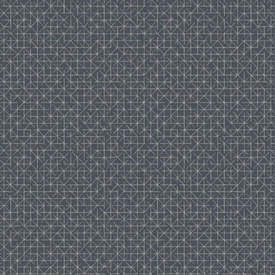 Winfield Thybony Design MARITIME MIDNIGHT