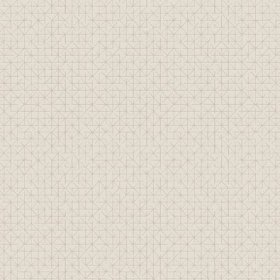 Winfield Thybony Design MARITIME BEECH