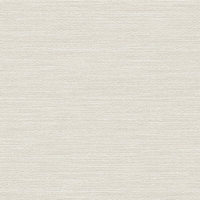 Winfield Thybony Design ALMERE CREME