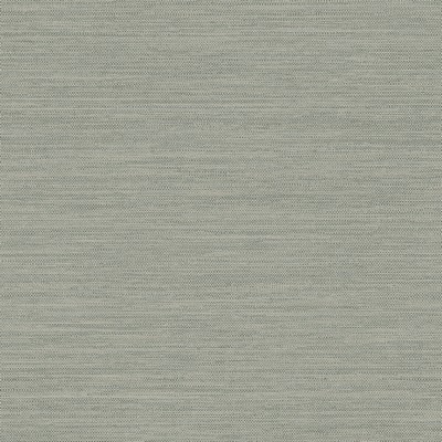 Winfield Thybony Design ALMERE MOSS