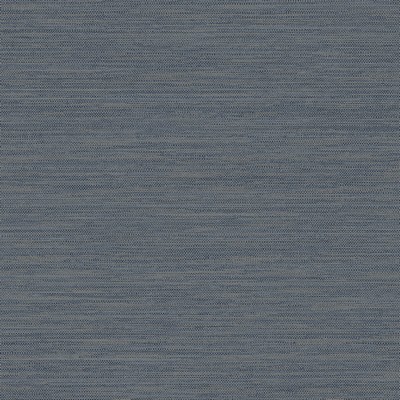 Winfield Thybony Design ALMERE INDIGO