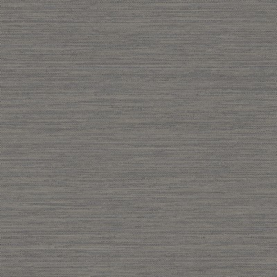 Winfield Thybony Design ALMERE STORM