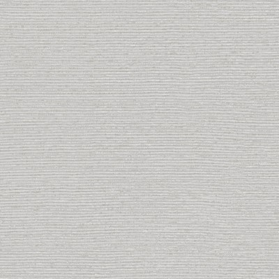 Winfield Thybony Design RADIUS CLAYP