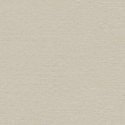 Winfield Thybony Design RADIUS PUTTYP