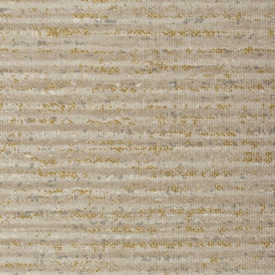 Winfield Thybony Design RADIUS SHITAKE