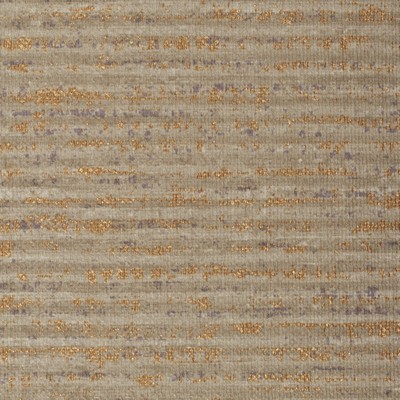 Winfield Thybony Design RADIUS HAZEL