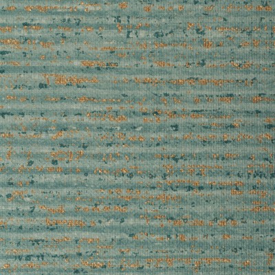 Winfield Thybony Design RADIUS HARBOR