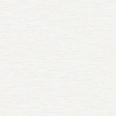 Winfield Thybony Design DRAKE OYSTERP