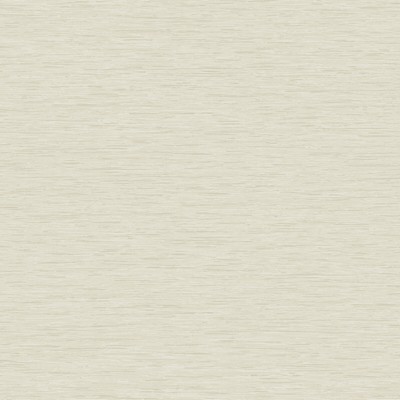 Winfield Thybony Design DRAKE LUNAP