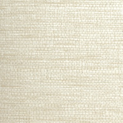 Winfield Thybony Design DRAKE CRÈME