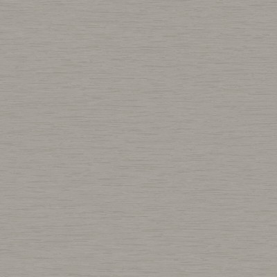 Winfield Thybony Design DRAKE BARKP