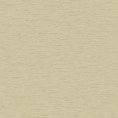 Winfield Thybony Design DRAKE GLIMMER