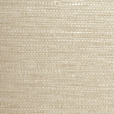 Winfield Thybony Design DRAKE STRAW