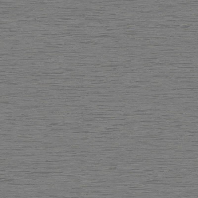 Winfield Thybony Design DRAKE SMOKEP