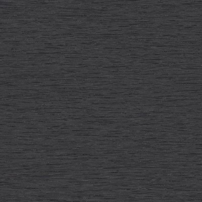 Winfield Thybony Design DRAKE MIDNIGHTP