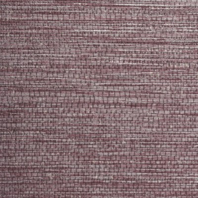 Winfield Thybony Design DRAKE HEATHER