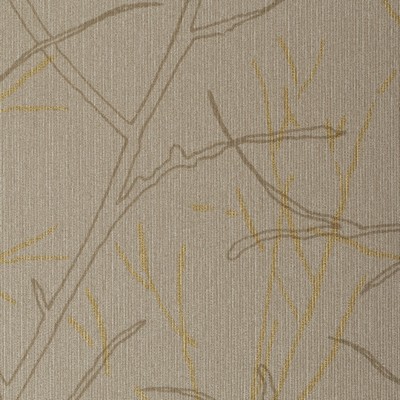 Winfield Thybony Design SYCAMORE DUSK