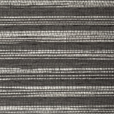 Winfield Thybony Design PORTICO SMOKE