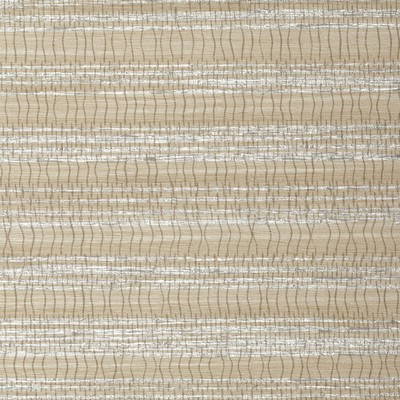 Winfield Thybony Design PORTICO BIRCH