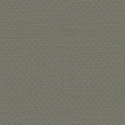 Winfield Thybony Design ARCHETYPE STORM