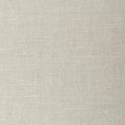 Winfield Thybony Design ARCHETYPE CLAY