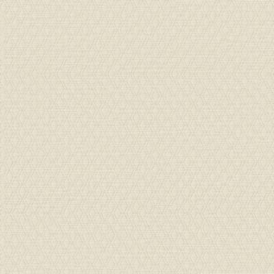 Winfield Thybony Design ARCHETYPE NIMBUS