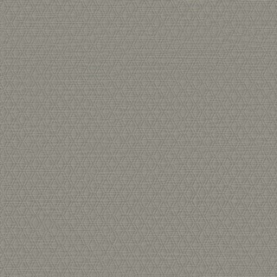 Winfield Thybony Design ARCHETYPE TARNISHP