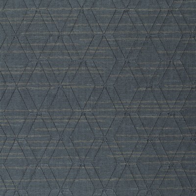 Winfield Thybony Design ARCHETYPE MIDNIGHT