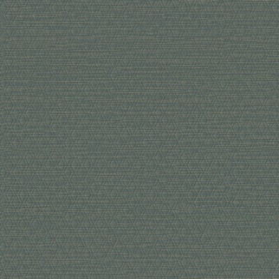 Winfield Thybony Design ARCHETYPE BAY