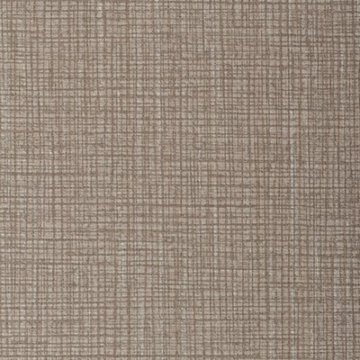 Winfield Thybony Design MERINO GULL