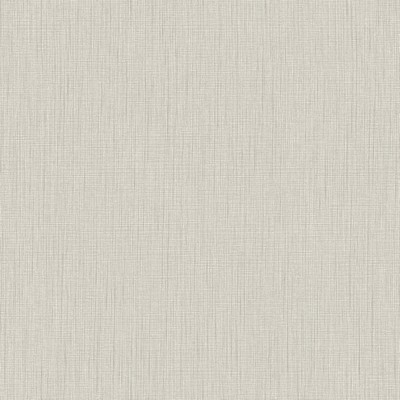 Winfield Thybony Design MERINO OYSTERP