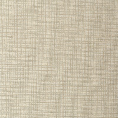 Winfield Thybony Design MERINO SAND