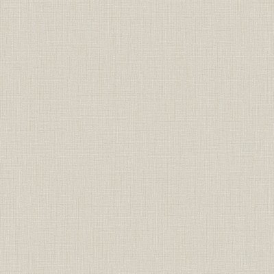 Winfield Thybony Design MERINO FOG