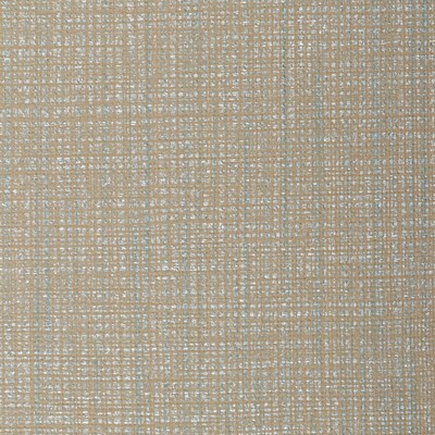 Winfield Thybony Design MERINO DUNE