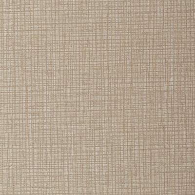 Winfield Thybony Design MERINO ROPE