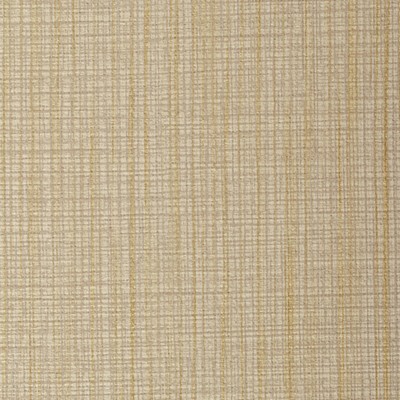 Winfield Thybony Design MERINO TWINE