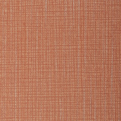 Winfield Thybony Design MERINO CORAL