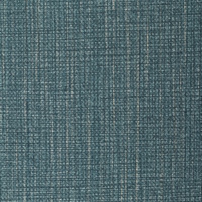 Winfield Thybony Design MERINO CARIBE