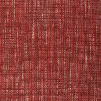 Winfield Thybony Design MERINO CAYENNE