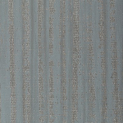 Winfield Thybony Design CASCADE STORM