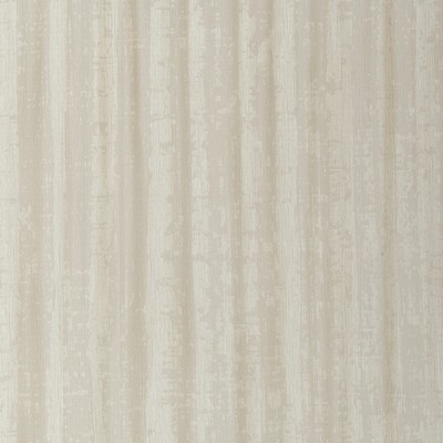 Winfield Thybony Design CASCADE SHELL