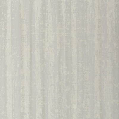 Winfield Thybony Design CASCADE CLAY