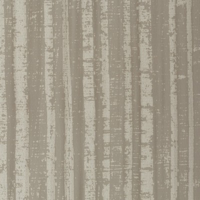 Winfield Thybony Design CASCADE SHITAKE