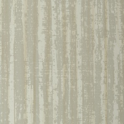 Winfield Thybony Design CASCADE MIST