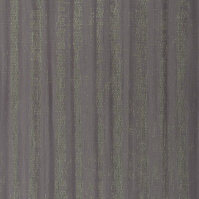 Winfield Thybony Design CASCADE MINK