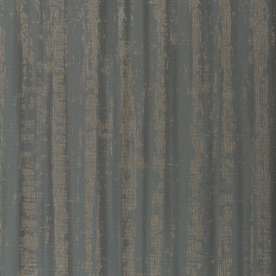 Winfield Thybony Design CASCADE SLATE