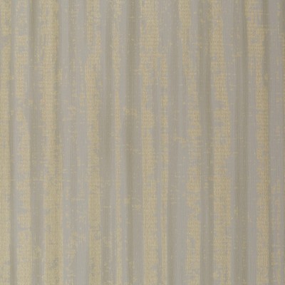 Winfield Thybony Design CASCADE HAZE