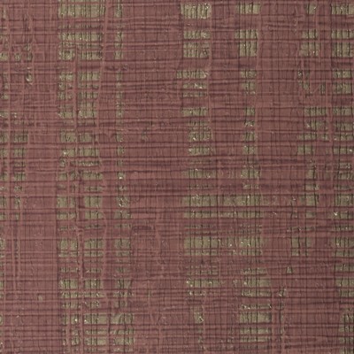 Winfield Thybony Design ENCLAVE HIGHLAND