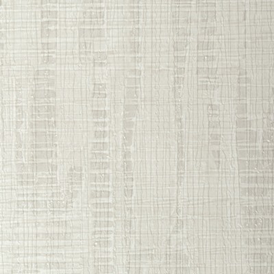 Winfield Thybony Design ENCLAVE CREME