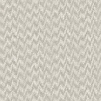 Winfield Thybony Design CHEVRON MARBLE